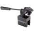 Bushnell Scope/Binoculars Car Window Mount, 784405