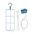 CamelBak Cleaning Kit, 2 Cleaning Tablets