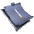 Dark Energy 18W Spectre Solar Panel, Black, SSPF18GYGY