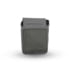 Eberlestock Recon Rangefinder Pouch, Gray, ZA2GY