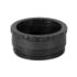 Tenebraex SpecterDR 1-4x Objective Adapter Ring For Cover Installation When ARD Not Used, SDRAR6-AR