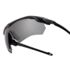 ESS Crossbow Suppressor 2X+ Plus Eyeshields 740-0388