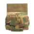 Haley Strategic Partners V2 Multi-Mission Hanger, Multicam, HANG-MULTI-2-1-MC
