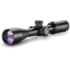 Hawke Sport Optics Vantage Rifle Scope, 3-9x40mm, 1in, SFP, Rimfire .22 LR HV Reticle, Black, 14222