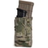 Select a specific model above to see the deal!