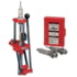 Hornady Lock-N-Load .50 BMG Press Kit, 085005