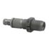 Hornady Bullet Seating Die, .45-70 Government, .450 Marlin, 44152