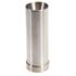 Hornady FTX Seating Stem, 45 Cal, .458, 325 Gr, 397120