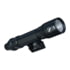 Select a specific model above to see the deal!