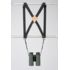 Kowa Binocular Harness Strap TSN-HS