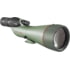 Select a specific model above to see the deal!