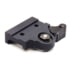 LaRue Tactical Surefire Scout Light Mount, Black, LT272