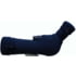 LensCoat Spotting Scopes Covers for Kowa Prominar TSN-66A, Black, SSKW66ABK
