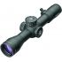 Leupold Mark 5HD 3.6-18x44mm Rifle Scope, 35 mm Tube, First Focal Plane, Black, Matte, Non-Illuminated TMR Reticle, Mil Rad Adjustment, 173296