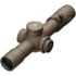 Leupold Mark 5HD 2-10x30mm 35mm Tube M5C3 Rifle Scope, FFP Illum. CMR-Mil, Dark Earth, 179709
