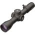 Select a specific model above to see the deal!