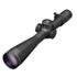 Leupold Mark 5HD 7-35x56mm Rifle Scope, 35 mm Tube, First Focal Plane, Black, Matte, Non-Illuminated TMR Reticle, Mil Rad Adjustment, 176594