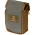 Leupold Pro Guide Rangefinder Pouch, Grey/Green, 182415