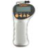 Lyman Electronic Digital Trigger Pull Gauge - 7832248