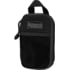 Maxpedition Micro Pocket Organizer, Black 0262B