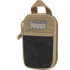 Maxpedition Micro Pocket Organizer, Khaki 0262K
