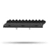Select a specific model above to see the deal!