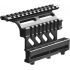 NcSTAR AK Side Rail Optics Mount MSAK