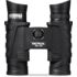Steiner Tactical T1028 10x28mm Roof Prism Binocular, NBR Long Life Rubber Armoring, Charcoal, 2004