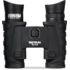 Steiner New 8x24 T24 Tactical Binoculars, Charcoal, 2003