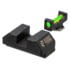 Select a specific model above to see the deal!