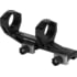 Select a specific model above to see the deal!