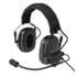 Select a specific model above to see the deal!