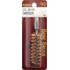 Outers Shotgun Bore Brushes, Phosphor Bronze, 20+28 Gauge Shotgun 41991