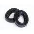 3M PELTOR Camelback Gel Sealing Rings HY80, 1 EA/Case