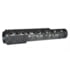 Precision Reflex Retro Carbon Fiber Forearm, Gen 2, Rifle Length, 12.75 in, Natural, 05-073-G2N