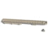 Select a specific model above to see the deal!