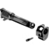 Select a specific model above to see the deal!