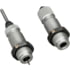 RCBS Group A Full Length Die Set, 6.5 Creedmoor, 32901