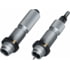 Select a specific model above to see the deal!