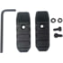 Recover Tactical 2020 Side Rail, Black, SR20-01