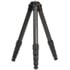 Revic Hunter Tripod, UL, PD-G2056