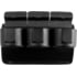 Safariland 333 Competition Speedloader Holder 333-X-2 - S&amp;W L Frame