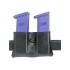 Safariland Magazine Holder 079836
