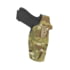 Select a specific model above to see the deal!