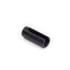 Shadow Systems Firing Pin Spacer Sleeve, Black, SG9C-00-06
