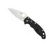 Select a specific model above to see the deal!