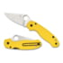 Select a specific model above to see the deal!