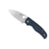 Select a specific model above to see the deal!