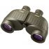 Steiner 7x50mm M50r Military Binocular, 2650
