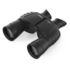 Steiner Tactical with Reticle T856r 8x56 Binocular, Charcoal, 2053